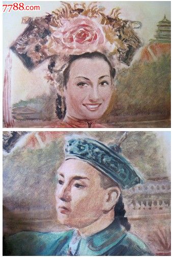 哪里能买到存款证明